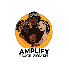 Amplify Black Women