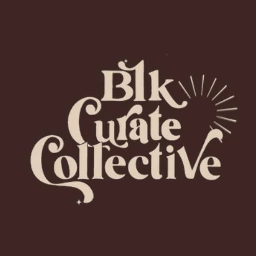Blk Curate Collective