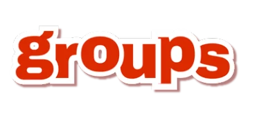 groups