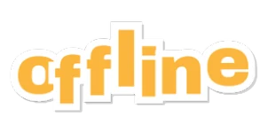 offline