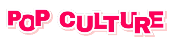 Pop culture