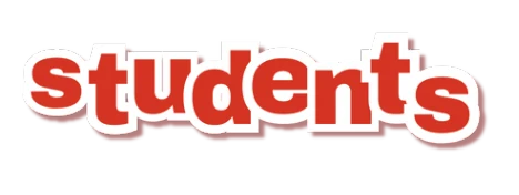 students